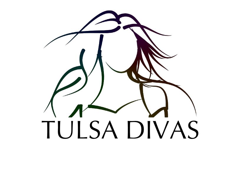 Tulsa Divas